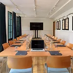 Hotell H10 Madison 4* Sup Barcelona