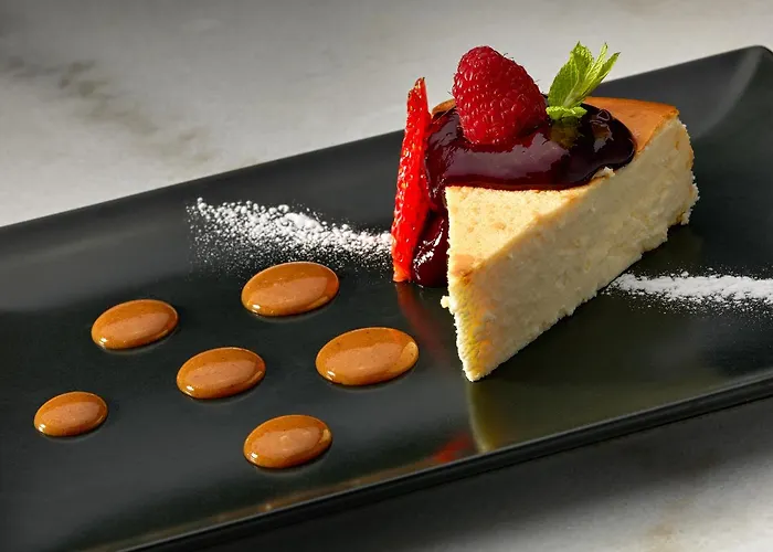 H10 Madison 4* Sup 4*