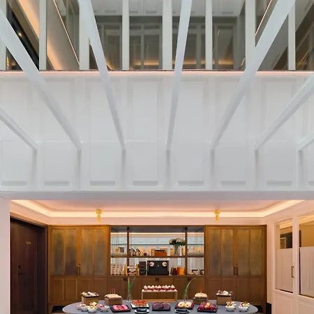 H10 Madison 4* Sup Hotel Barcelona